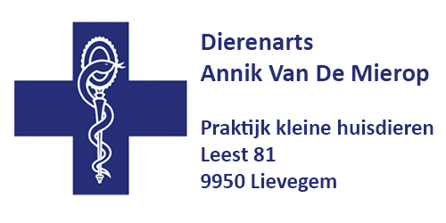 Dierenarts Van De Mierop